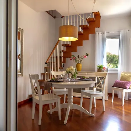 Delle Rose By Interhome Diano Castello